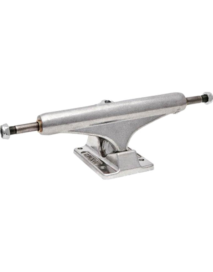 Independent Mid Trucks Silver | 159 (Pair)